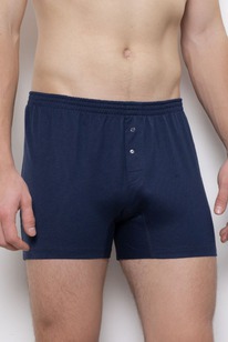 ����� ALMANDO MELADO 5121M-40012.4L-739 �����-�����|188-