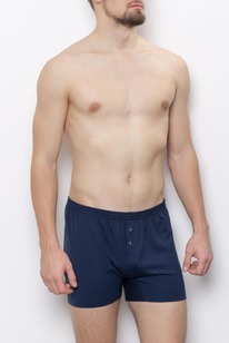 ����� ALMANDO MELADO 5121M-40012.4L-739 �����-�����|176-