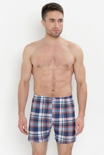 ����� ALMANDO MELADO 1911M-40894.1L-075 ����-�����|170,176-