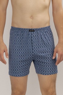 ����� ALMANDO MELADO 1911M-40894.1L-072 ������� �����|170,176