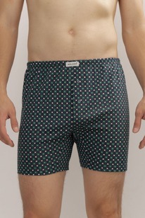 ����� ALMANDO MELADO 1911M-40894.1L-064 �������|170,176