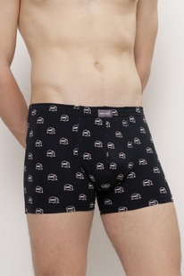 ����� ALMANDO MELADO 1911M-40010.2L-091� �����-����� |188-