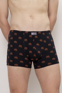 ����� ALMANDO MELADO 1911M-40010.2L-091 ������|188-