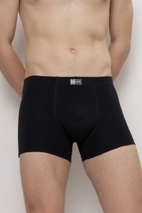 ����� ALMANDO MELADO 1911M-40010.1L-911 ������|188-