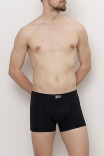 ����� ALMANDO MELADO 1911M-40010.1L-911 ������|182-