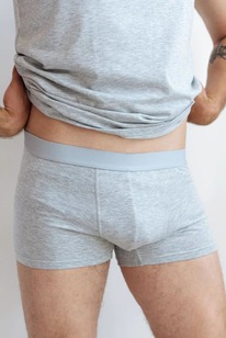 ����� ALMANDO MELADO 1900M-40117.1L-220 ������-�����|188