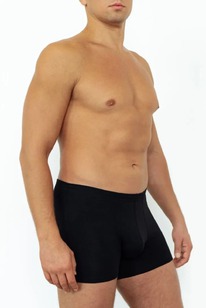 ����� ALMANDO MELADO 1900M-40010.1L-911 ������|176