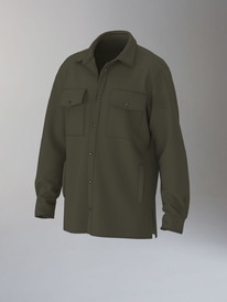 ��������� Red N Rock's 524M-RR-1687 ����