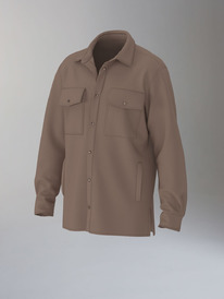 ��������� Red N Rock's 524M-RR-1687 �����