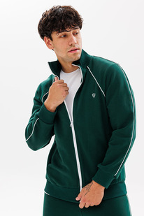 ��������� GO M4082/25-02.176-182 ����