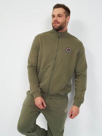 ��������� F5 133208/05209