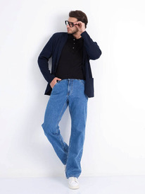 ������ F5 143527/0904