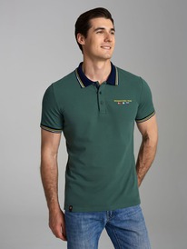 ������� Red N Rock's 65M-RR-1518 �����-���������