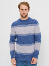 ������� NewVay 9242-99025 �����/�����