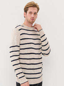 ������� NewVay 7242-15054 ��.�������/�.�����