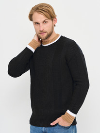 ������� NewVay 7242-15047 ������/���������/�����