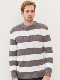 ������� NewVay 7242-15044 ��������/�����