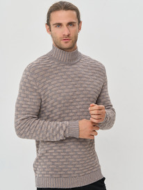 ������� NewVay 7232-15042 ��������/�����