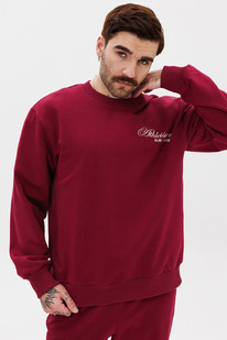 ������� GO M4107�/12-01.182-188 �����