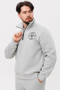 ������� GO M4087/29-01.182-188 �����