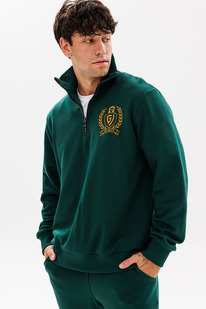 ������� GO M4077/25-02.176-182 ����