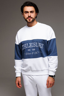 ������� GO M4062/01-01.176-182 �����