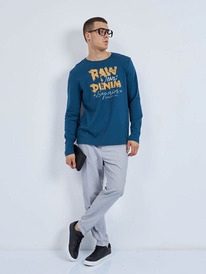 ������� F5 246321/02245/RD Jeans �������