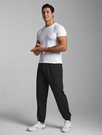 ����� Red N Rock's 224M-RR-1689/1 ������