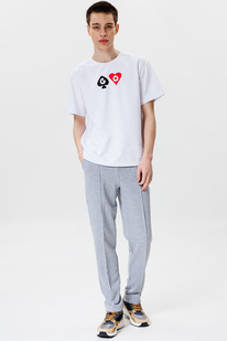 ����� GO M2065/50-04.182-188 ����� ������