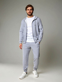 ����� F5 247023/09679 ����� ������