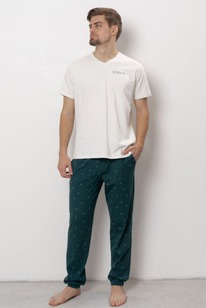 ����� ALMANDO MELADO 6523M-50142.2H-066 ����������|182,188-