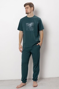 ����� ALMANDO MELADO 6523M-50142.1H-718 �����-����������|182,188-