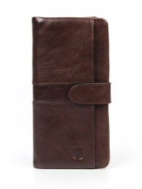 LACCOMA ����� 199-165-5-38-���������� ����������� ����