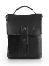 LACCOMA ����� VIN28813-1-������ ����������� ���� ������