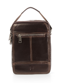 LACCOMA ����� VIN5991-1-���������� ����������� ���� ������