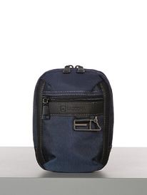 LACCOMA ����� LT9317-����� �������� ��������