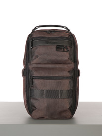 LACCOMA ����� LT9321-�������� �������� ��������