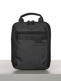 LACCOMA ����� LT9316-������ �������� ��������