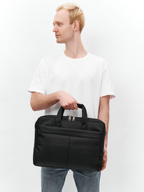 LACCOMA ����� ��2020-������ ��������