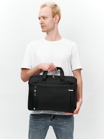 LACCOMA ����� ��617-������ ��������