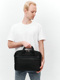 LACCOMA ����� ��601-������ ��������