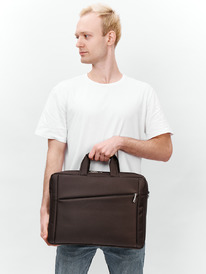 LACCOMA ����� ��8617-A-���������� ��������