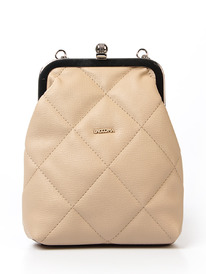 LACCOMA ����� �����-F071-������� ��� ���� ������