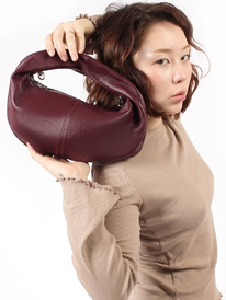 LACCOMA ����� ��8378-�������� ����������� ����