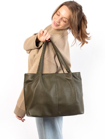 LACCOMA ����� ���������-Y2005-��������� ��� ���� ������