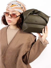 LACCOMA ����� �����-Y2005-��������� ��� ���� ������