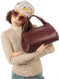 LACCOMA ����� ������-Y2005-�������� ��� ���� ������