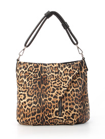 LACCOMA ����� ������-HL040-������� ��� ���� ������