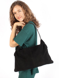 LACCOMA ����� M1065A-������ ����������� ����� ������