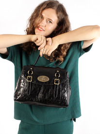 LACCOMA ����� M1071-������ ����������� ���� ������